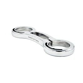 ksmotorcycles-12026102020135345306