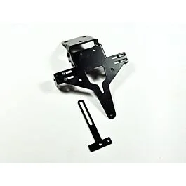 ksmotorcycles-12026102020141345356