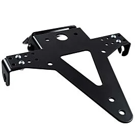 ksmotorcycles-12026102020143345409