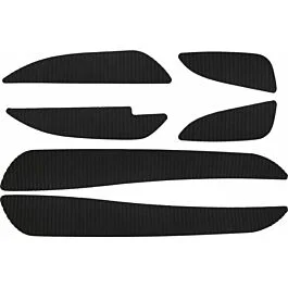 ksmotorcycles-12026102020151345509