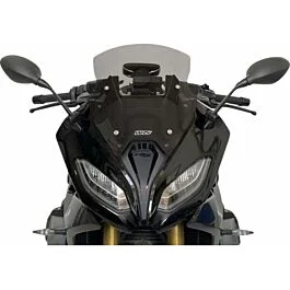 ksmotorcycles-12026102020202746322