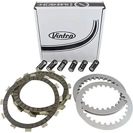 ksmotorcycles-12026102020235946784