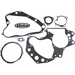 ksmotorcycles-12026102020332148087