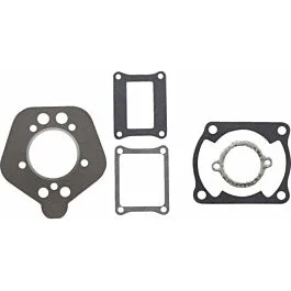 ksmotorcycles-12026102020365148514
