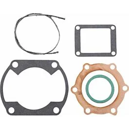 ksmotorcycles-12026102020382848711