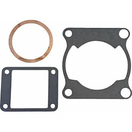 ksmotorcycles-12026102020385948787