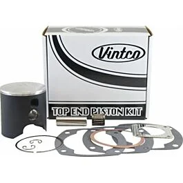 ksmotorcycles-12026102020485750130