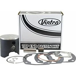 ksmotorcycles-12026102020490550149