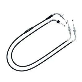 ksmotorcycles-12026102021210354749