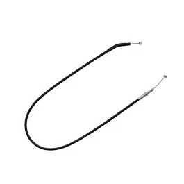 ksmotorcycles-12026102021242155220