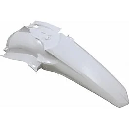 ksmotorcycles-12026102021361656832