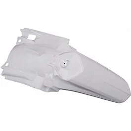 ksmotorcycles-12026102021363056867