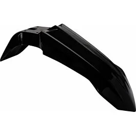 ksmotorcycles-12026102021364956914