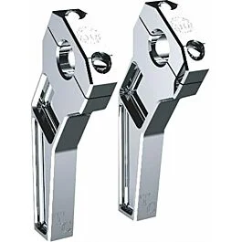 ksmotorcycles-12026102021395657322