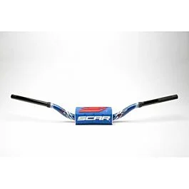 ksmotorcycles-12026102021462758128