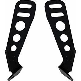 ksmotorcycles-12026102021543759262