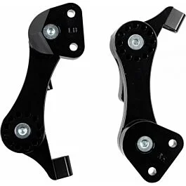 ksmotorcycles-12026102021550359315