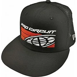 ksmotorcycles-12026102022003760055