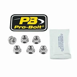ksmotorcycles-12026102022004760076