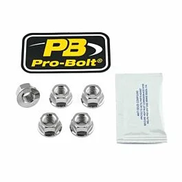 ksmotorcycles-12026102022005760099