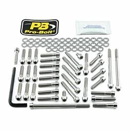 ksmotorcycles-12026102022030060360