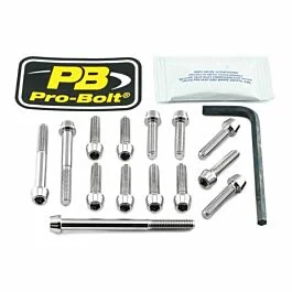 ksmotorcycles-12026102022030760378