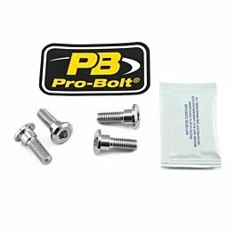 ksmotorcycles-12026102022041360526