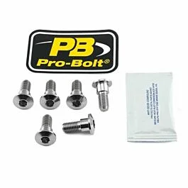 ksmotorcycles-12026102022053460685