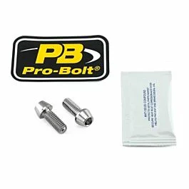 ksmotorcycles-12026102022062660796