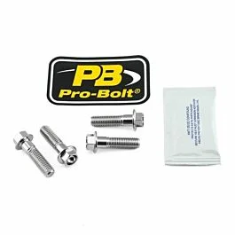ksmotorcycles-12026102022063560825