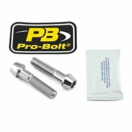 ksmotorcycles-12026102022074160982