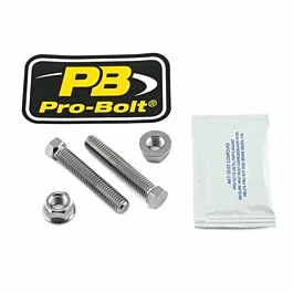 ksmotorcycles-12026102022085961160