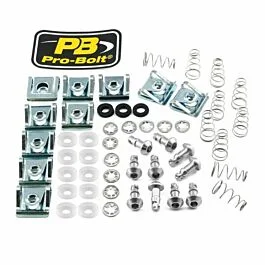 ksmotorcycles-12026102022093161230
