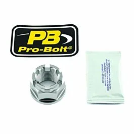 ksmotorcycles-12026102022105661432