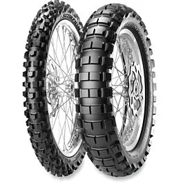 ksmotorcycles-12026102022170262283