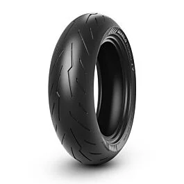 ksmotorcycles-12026102022194462634