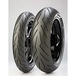 ksmotorcycles-12026102022201362708