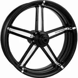 ksmotorcycles-12026102022212962875