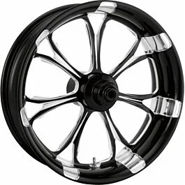 ksmotorcycles-12026102022214062899
