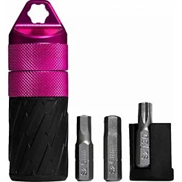 ksmotorcycles-12026102022241963261