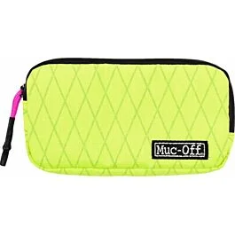 ksmotorcycles-12026102022244763326