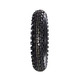 ksmotorcycles-12026102022251663390