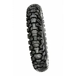 ksmotorcycles-12026102022271663663