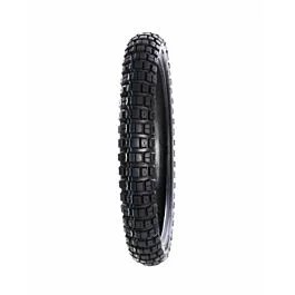ksmotorcycles-12026102022274063714
