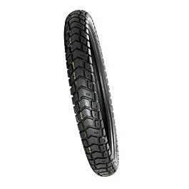 ksmotorcycles-12026102022280563764