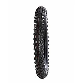 ksmotorcycles-12026102022285463864