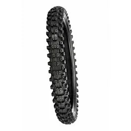 ksmotorcycles-12026102022290263878