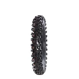 ksmotorcycles-12026102022302364058
