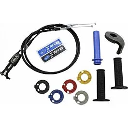 ksmotorcycles-12026102022325164375