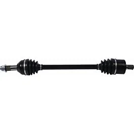 ksmotorcycles-12026102022411065376
